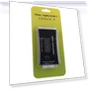 Thumbnail Digital LCD Display PC Computer Power Supply Tester — Battery Testing Tools