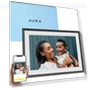 Превью Digital Picture Frame — Digital Frames, Aura Home, Inc.