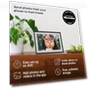 Превью Digital Picture Frame — Digital Frames, Aura Home, Inc.