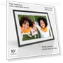 Превью Digital Picture Frame — Digital Frames, Aura Home, Inc.