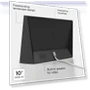 Превью Digital Picture Frame — Digital Frames, Aura Home, Inc.