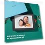 Превью Digital Picture Frame — Digital Frames, Aura Home, Inc.