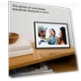Превью Digital Picture Frame — Digital Frames, Aura Home, Inc.