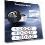 Thumbnail Elastic Silicone Ring Protector — Smart Rings, ZOOROO
