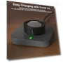 Thumbnail Elastic Silicone Ring Protector — Smart Rings, ZOOROO