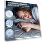 Thumbnail Elastic Silicone Ring Protector — Smart Rings, ZOOROO