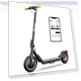 Thumbnail Electric Scooter — Push Scooters, 5TH WHEEL