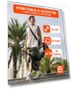 Thumbnail Electric Scooter — Push Scooters, 5TH WHEEL