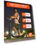 Thumbnail Electric Scooter — Push Scooters, 5TH WHEEL