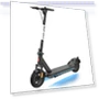 Thumbnail Electric Scooter — Push Scooters, Gotrax