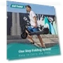 Thumbnail Electric Scooter — Push Scooters, Gotrax