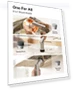 Thumbnail Electric Spin Scrubber — Brushes, HOTO