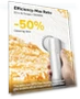 Thumbnail Electric Spin Scrubber — Brushes, HOTO