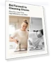 Thumbnail Electric Spin Scrubber — Brushes, HOTO