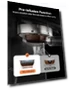 Превью Espresso Machine with LCD Display — Espresso Machines, Neretva