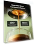 Превью Espresso Machine with LCD Display — Espresso Machines, Neretva