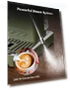 Превью Espresso Machine with LCD Display — Espresso Machines, Neretva