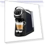 Превью Expert Coffee Bundle Classy Plus All-In-One Machine — Espresso Machines, Lavazza