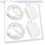 Превью Fast Charger with USB-C Cable — Chargers & Adapters, Shenzhen Yijiapin Trading Co., Ltd.
