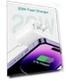 Превью Fast Charger with USB-C Cable — Chargers & Adapters, Shenzhen Yijiapin Trading Co., Ltd.