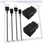 Thumbnail Fast Charging USB C Cable — Cables, ShenZhen ZhongHui electronic Co Ltd