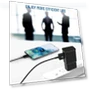 Thumbnail Fast Charging USB C Cable — Cables, ShenZhen ZhongHui electronic Co Ltd