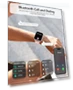 Превью Fitness Tracker Smart Watch — Smartwatches, RLQA