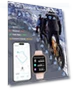 Превью Fitness Tracker Smart Watch — Smartwatches, RLQA