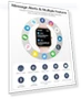 Превью Fitness Tracker Smart Watch — Smartwatches, RLQA