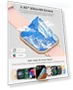 Превью Fitness Tracker Smart Watch — Smartwatches, RLQA