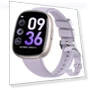 Thumbnail Fitness Tracker Smartwatch — Smartwatches, Sanorum
