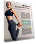 Thumbnail Fitness Tracker Smartwatch — Smartwatches, Sanorum