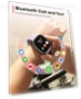 Thumbnail Fitness Tracker Smartwatch — Smartwatches, Sanorum