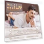 Превью Health Fitness Tracker Smart Ring — Smart Rings, FFFITNES