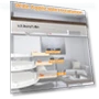 Thumbnail LED Recessed Lighting — Close To Ceiling, ORALUCE