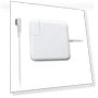 थंबनेल Magsafe AC Adapter Power Supply — Chargers & Adapters