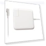 Превью Magsafe AC Adapter Power Supply — Chargers & Adapters