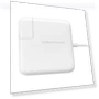 थंबनेल Magsafe AC Adapter Power Supply — Chargers & Adapters