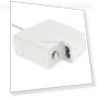 थंबनेल Magsafe AC Adapter Power Supply — Chargers & Adapters