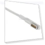 थंबनेल Magsafe AC Adapter Power Supply — Chargers & Adapters