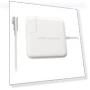 Превью Magsafe AC Adapter Power Supply — Chargers & Adapters