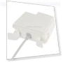 Превью Magsafe AC Adapter Power Supply — Chargers & Adapters
