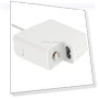 Превью Magsafe AC Adapter Power Supply — Chargers & Adapters