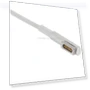 Превью Magsafe AC Adapter Power Supply — Chargers & Adapters