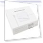 Превью Magsafe AC Adapter Power Supply — Chargers & Adapters