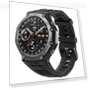 Thumbnail Military Smart Watch — Smartwatches, Amazfit