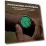 Thumbnail Military Smart Watch — Smartwatches, Amazfit