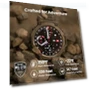 Thumbnail Military Smart Watch — Smartwatches, Amazfit