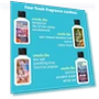 Превью Mini Escape Kit Hand & Body Lotion Set — Body Lotions, Hempz