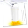Превью Mini Humidifier — Air Moisturizers, HandFan